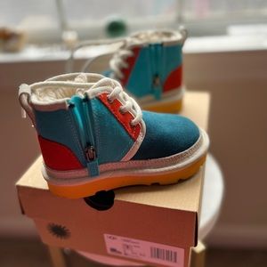 Toddler Ugg Boots